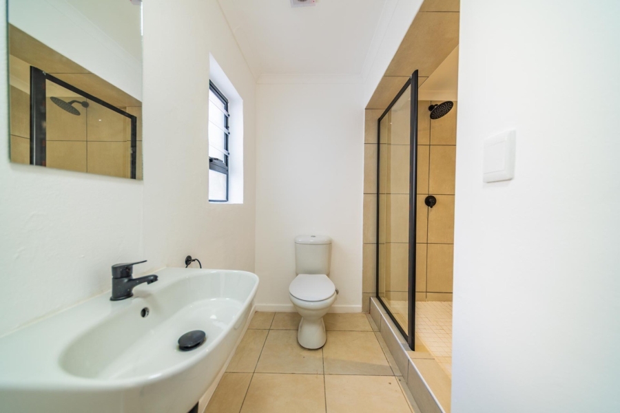 To Let 0 Bedroom Property for Rent in La Colline Western Cape